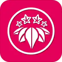 国瑞商业
