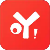 淘吖