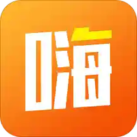 嗨码商圈