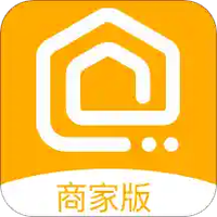 邻多多商家版