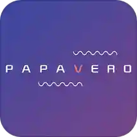 Papavero奢品