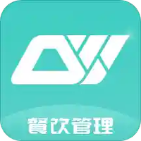 多维餐饮管理