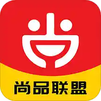 尚品联盟