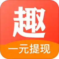 趣米趣味兼职赚钱