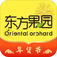 东方果园