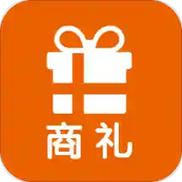 商礼