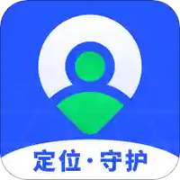 定位宝