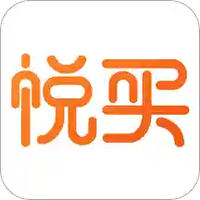 悦买