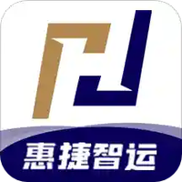 惠捷智运