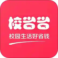 校省省