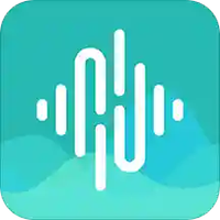 变声器助手