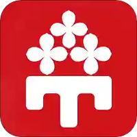同岑