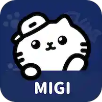 Migi