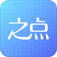 之点
