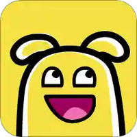搞笑斗图表情包
