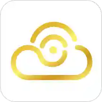 BluecamCloud