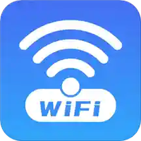 快连WiFi钥匙
