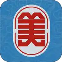 中国美协