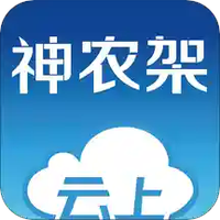 云上神农架