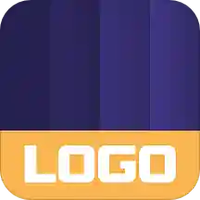 logo匠