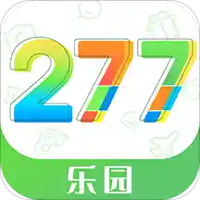277乐园
