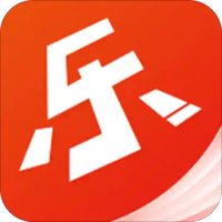 乐看小说
