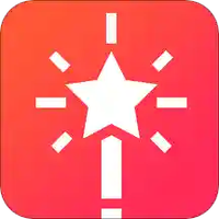 星灵美图