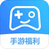 魔玩手游