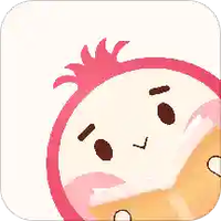 石榴小说