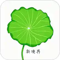抠图宝和图