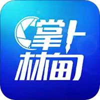 掌上林甸