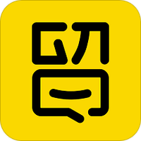 留学声