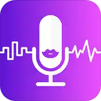 魔力变声器