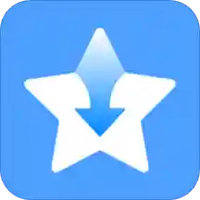 星速下载