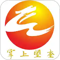 掌上望奎