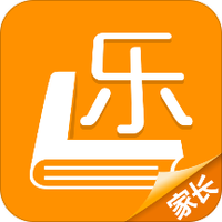 乐学助手