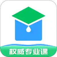 箭头学院
