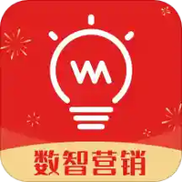 我们在线