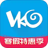 微课圈