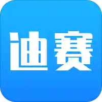 迪赛培训