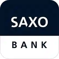 SaxoTraderGO