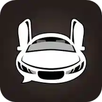 上车