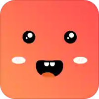 可乐语音