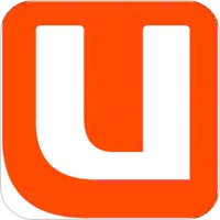 IT优学