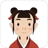 国学小书童