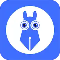职域学堂