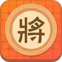 象棋大师手机版