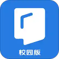 京东读书校园版