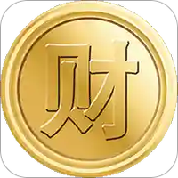 金财通