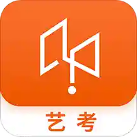 艺点通